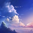 彩吧论坛天齐网丹东全图